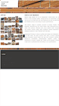 Mobile Screenshot of larch-wood.com